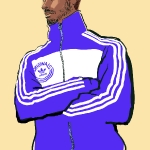 adidas-guy