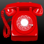 50s-red-telephone