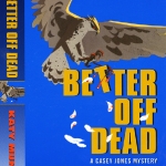 better-off-dead