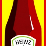 h-ketchup