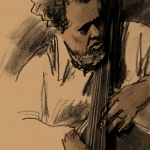 charles-mingus