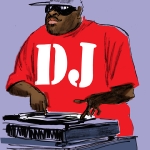 dj