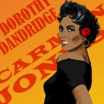 dorothy-dandridge