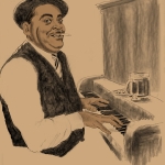 fats-waller