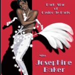 josephine-baker