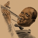 louis-armstrong