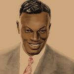 nat-king-cole