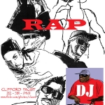 rap