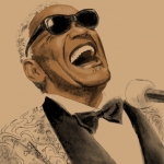 ray-charles