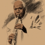 sidney-bechet