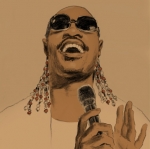 stevie-wonder