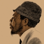 thelonious-monk