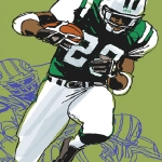 jets